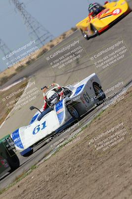 media/Apr-30-2022-CalClub SCCA (Sat) [[98b58ad398]]/Group 3/Race (Grapevine)/